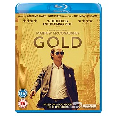 Gold-2016-UK.webp