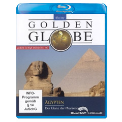 Golden-Globe-Aegypten.jpg