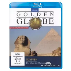 Golden-Globe-Aegypten.webp
