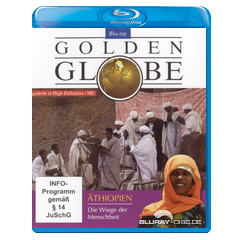 Golden-Globe-Aethiopien.jpg