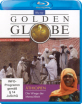 Golden Globe - Äthiopien Blu-ray