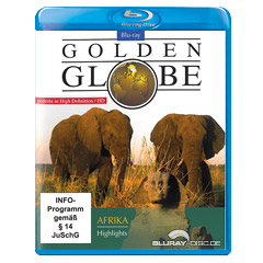 Golden-Globe-Afrika-Highlights.jpg