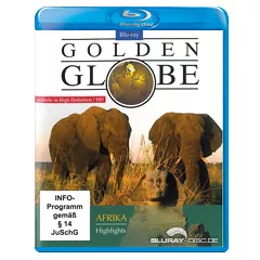 Golden-Globe-Afrika-Highlights.webp