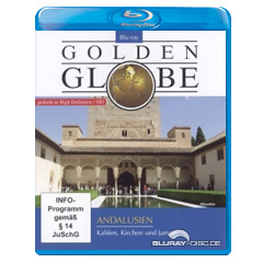 Golden-Globe-Andalusien.webp