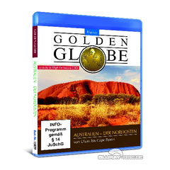 Golden-Globe-Australien-Der-Nordosten-DE.jpg