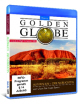 Golden Globe - Australien (Der Nordosten) Blu-ray