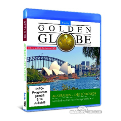 Golden-Globe-Australien-Der-Suedosten-DE.jpg