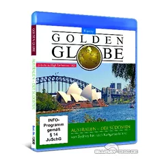 Golden-Globe-Australien-Der-Suedosten-DE.webp