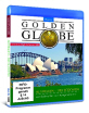 Golden Globe - Australien (Der Südosten) Blu-ray