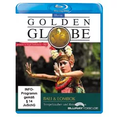 Golden-Globe-Bali-Lombok.webp