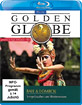 Golden Globe - Bali & Lombok Blu-ray