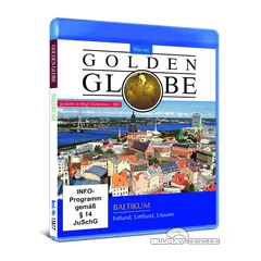 Golden-Globe-Baltikum-DE.webp