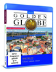 Golden Globe - Baltikum Blu-ray