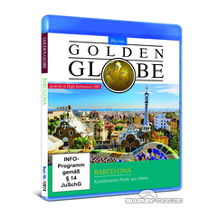 Golden-Globe-Barcelona-DE.jpg