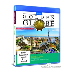 Golden-Globe-Barcelona-DE.webp