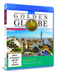 Golden Globe - Barcelona Blu-ray