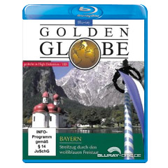 Golden-Globe-Bayern.webp