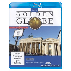Golden-Globe-Berlin.webp