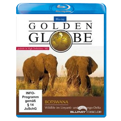 Golden-Globe-Botswana.webp