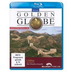 Golden-Globe-China.webp