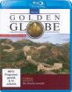 Golden Globe - China Blu-ray