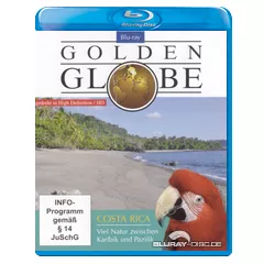 Golden-Globe-Costa-Rica.webp