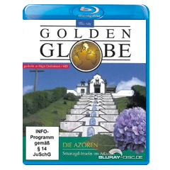 Golden-Globe-Die-Azoren.jpg