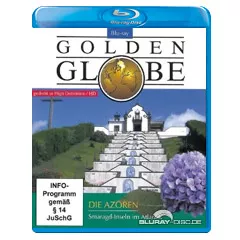 Golden-Globe-Die-Azoren.webp