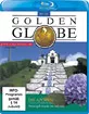 Golden Globe - Die Azoren Blu-ray