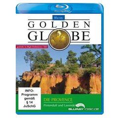 Golden-Globe-Die-Provence.jpg