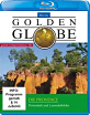 Golden Globe - Die Provence Blu-ray