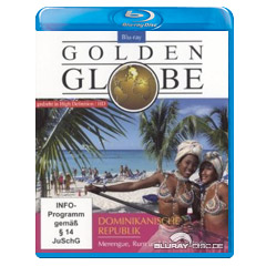 Golden-Globe-Dominikanische-Republik.jpg