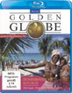 Golden Globe - Dominikanische Republik Blu-ray