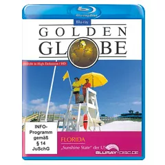 Golden-Globe-Florida-Sunshine-State-der-USA.webp