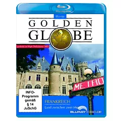 Golden-Globe-Frankreich-DE.webp