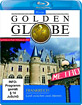 Golden Globe - Frankreich Blu-ray