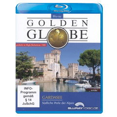 Golden-Globe-Gardasee.webp