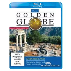 Golden-Globe-Griechenland.webp