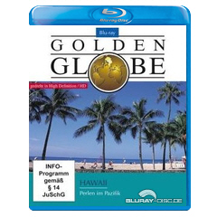 Golden-Globe-Hawaii.jpg