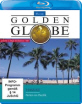Golden Globe - Hawaii Blu-ray