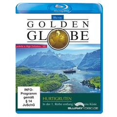 Golden-Globe-Hurtigroten.jpg