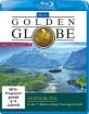 Golden Globe - Hurtigruten Blu-ray