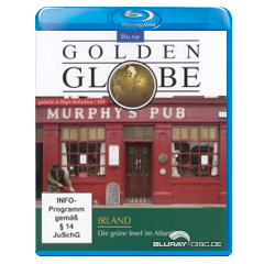 Golden-Globe-Irland.jpg