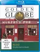 Golden Globe - Irland Blu-ray