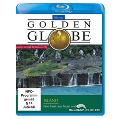 Golden-Globe-Island.jpg