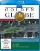Golden Globe - Island Blu-ray