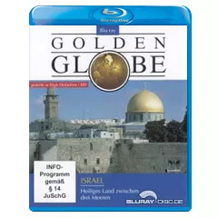 Golden-Globe-Israel.webp