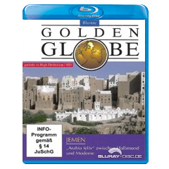 Golden-Globe-Jemen.jpg