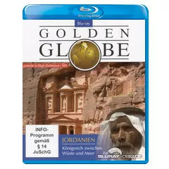 Golden-Globe-Jordanien.webp