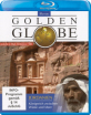Golden Globe - Jordanien Blu-ray